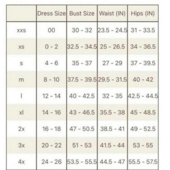 NWT Skims ribbed fits everybody soft lounge long sleeve dress - onyx black - Picture 11 of 11